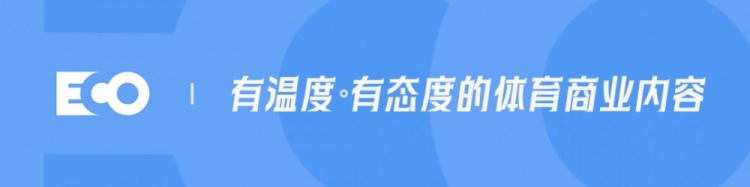 为了给即将发售的AJ 1「禁穿」造势，JORDAN关停了所有社媒账号